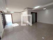 Casa, Demarchi, 3 Quartos, 264 m2 São Bernardo do Campo