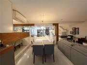 Casa, Demarchi, 4 Quartos, 220 m2 São Bernardo do Campo