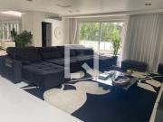 Casa, Demarchi, 5 Quartos, 580 m2 São Bernardo do Campo