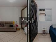 Casa Demarchi São Bernardo