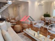 Casa, Demarchi, São Bernardo do Campo, SP