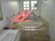 Casa, Demarchi, São Bernardo do Campo, SP