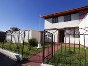 Casa Denavi Sur, Talcahuano Casa Denavi Sur, Talcahuano