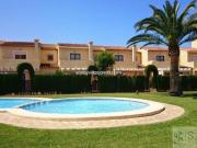 Casa Denia Alicante ES100250883