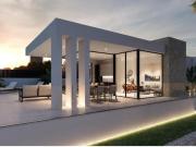 Casa Denia Alicante LS90490092