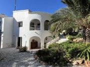 Casa Denia Comunidad Valenciana ES89515138