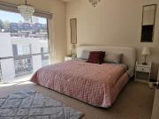 Casa dentro de Bosque Real incre?ble precio 3R