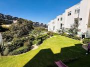 Casa dentro de Bosque Real increíble precio 3R