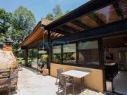 CASA DENTRO DE CLUB DE GOLF AVANDARO