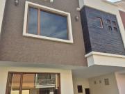 CASA DENTRO DE CONDOMINIO 4 HABITACIONES CUENCA ECUADOR