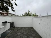 CASA DENTRO DE CONDOMINIO COM 2 DORMITÓRIOS NO ITAGUÁ