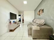 Casa dentro de Condominio com 2 Quartos no Bairro...