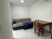 CASA DENTRO DE CONDOMINIO COM 2 SUÍTES NO ITAGUÁ