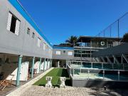 Casa dentro de condomínio com 4 suítes em Boiçucanga