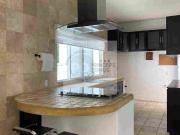 CASA DENTRO DE CONDOMINIO DE SOLO 4 CASAS ATZINGO...