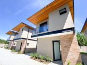 Casa dentro de Condomínio em Barequeçaba, Oportunidade...