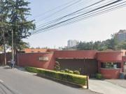 Casa dentro de Condominio en Venta en Calzada de las...