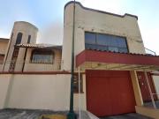 Casa dentro de Condominio en Venta en Paseos de...