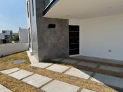 Casa dentro de condominio en venta en San Isidro Juriquilla