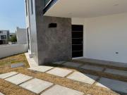 Casa dentro de condominio en venta en San Isidro Juriquilla