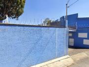 Casa dentro de Condominio en Venta en San Jerónimo...