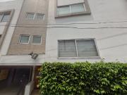 Casa dentro de Condominio en Venta en Sta Cruz Atoyac,...