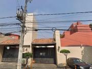 Casa dentro de Condominio en Venta en Valle de Tepepan,...