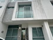 CASA DENTRO DE CONDOMINIO LIVORNO, FRACC NATURA, ZAPOPAN CASA DENTRO DE CONDOMINIO LIVORNO, FRACC NATURA, ZAPOPAN