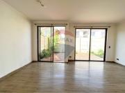 OPORTUNIDAD! Casa dentro de condominio