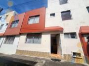 Casa Dentro de Conjunto en Venta al Norte de Quito...