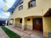 Casa Dentro de Conjunto, Re modelada en Venta Valle de...