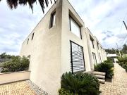 CASA DENTRO DE CONJUNTO SECTOR SAN JUAN DE CUMBAYA