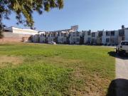 Casa dentro de coto cerca de periferico y Adolf Horn