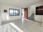 Casa dentro de coto con areas verdes en Real de Valdepeñas