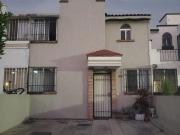 Casa dentro de coto con seguridad 24/7, ideal para...