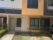 Casa dentro de Coto con Seguridad a 5 Minutos del ITESO