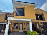 CASA DENTRO DE COTO EN AV. TEPEYAC Y CLOUTHIER, ZAPOPAN