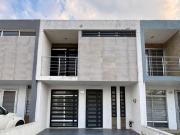 CASA DENTRO DE COTO EN BELCANTO