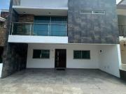 CASA DENTRO DE COTO EN JOCOTAN ZAPOPAN CASA DENTRO DE COTO EN JOCOTAN ZAPOPAN