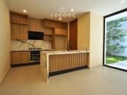 CASA DENTRO DE COTO EN VENTA, VALLE IMPERIAL, ZAPOPAN