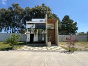 CASA DENTRO DE COTO EN VENTA, VALLE IMPERIAL, ZAPOPAN