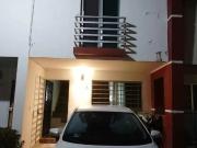 CASA DENTRO DE COTO REMODELADA POR EL FORTIN