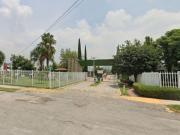 CASA DENTRO DE COTO REMODELADA POR EL FORTIN