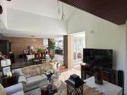 Casa con 3 habitaciones en venta en Acapatzingo