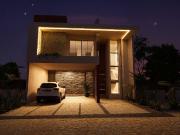 Casa dentro de FRACCIONAMIENTO en JIUTEPEC, MORELOS