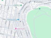 Casa dentro de Fraccionamiento en Real del Bosque...