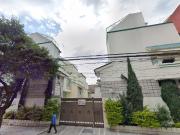 Casa dentro de fraccionamiento en Venta en Colonia Roma