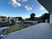 Casa dentro de FRACCIONAMIENTO RANCHO TETELA, CUERNAVACA