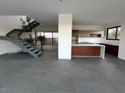 Casa dentro de FRACCIONAMIENTO RANCHO TETELA, CUERNAVACA