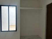 Casa dentro de Mérida al Norte de la ciudad